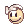th_e6