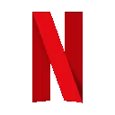 Vermelho_Netflix_unw