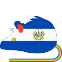 rat_ElSalvador