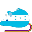 rat_Honduras