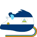 rat_Nicaragua