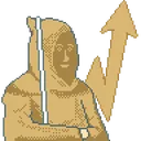 hermitStonks