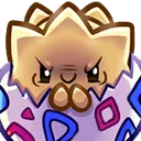 evil_togepi evil_togepi