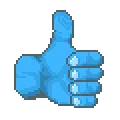 hand_liker