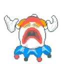 averageBalatroRun