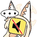 st_seia_mute