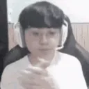 clap