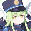 st_hikari_glare