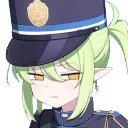 st_nozomi_glare