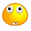 Huh