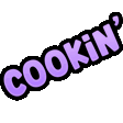 cookinani112 Discord Emoji