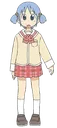 mio