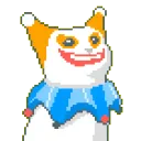 popjimbo