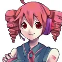 teto teto