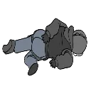 peterpose_ghost