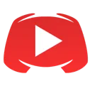 youtubersymbol