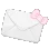 b2_mail