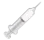 b_syringe
