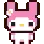 c2_mymelody1