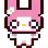 c2_mymelody2