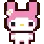c2_mymelody3