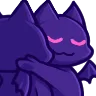 cimpHug
