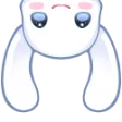 peekaboo