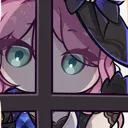 JadeWatching