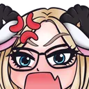 Rage