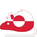 rat_Greenland