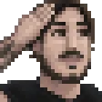 klean7