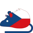 rat_Czechia
