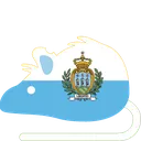 rat_SanMarino rat_SanMarino