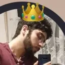 emoji_464