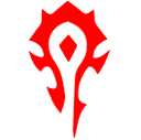 horde
