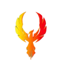 emoji_1