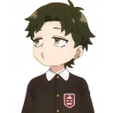 emoji_465