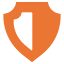 admin_orange Discord emoji