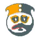 YorickUncanny