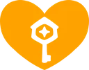 SeasonalHeart SeasonalHeart