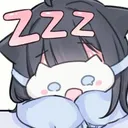 Zzz