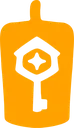 SeasonalCandle