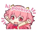 Hiipookie