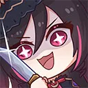 Yumiknife