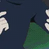 skybotnojutsu