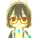 Ayane_you_are_my_sunshine