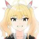 Yoshimi_you_are_my_sunshine