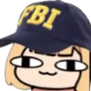 fbimia fbimia