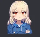 smielmk