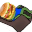 burgerchilling